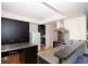 17 Scenic Crt, Dundowran Beach QLD 4655