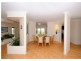 17 Scenic Crt, Dundowran Beach QLD 4655