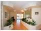 17 Scenic Crt, Dundowran Beach QLD 4655