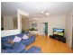 17 Scenic Crt, Dundowran Beach QLD 4655