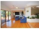 17 Scenic Crt, Dundowran Beach QLD 4655