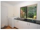 17 Scenic Crt, Dundowran Beach QLD 4655