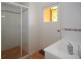 17 Scenic Crt, Dundowran Beach QLD 4655