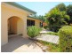 17 Scenic Crt, Dundowran Beach QLD 4655