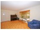 17 Scenic Crt, Dundowran Beach QLD 4655