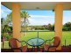 17 Scenic Crt, Dundowran Beach QLD 4655