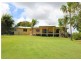 17 Scenic Crt, Dundowran Beach QLD 4655