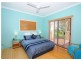 17 Scenic Crt, Dundowran Beach QLD 4655