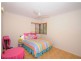 17 Scenic Crt, Dundowran Beach QLD 4655