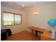 17 Scenic Crt, Dundowran Beach QLD 4655