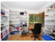 17 Scenic Crt, Dundowran Beach QLD 4655