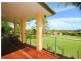 17 Scenic Crt, Dundowran Beach QLD 4655