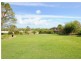 17 Scenic Crt, Dundowran Beach QLD 4655