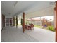 21 Colyton Street, Torquay QLD 4655