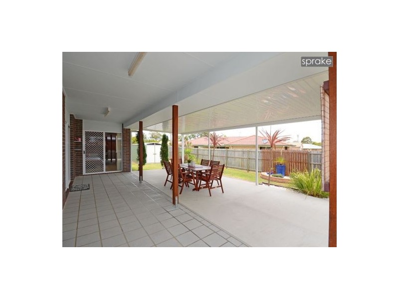 21 Colyton Street, Torquay QLD 4655