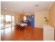 21 Colyton Street, Torquay QLD 4655