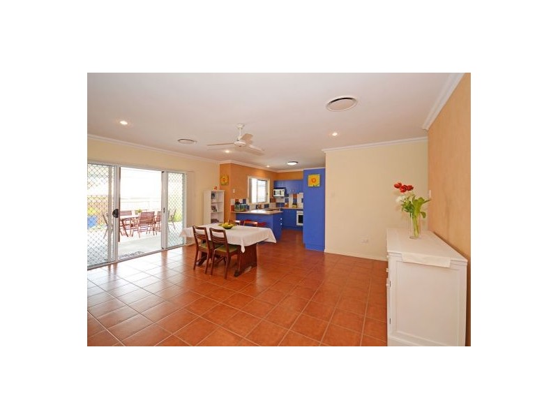 21 Colyton Street, Torquay QLD 4655