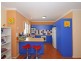 21 Colyton Street, Torquay QLD 4655
