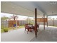 21 Colyton Street, Torquay QLD 4655