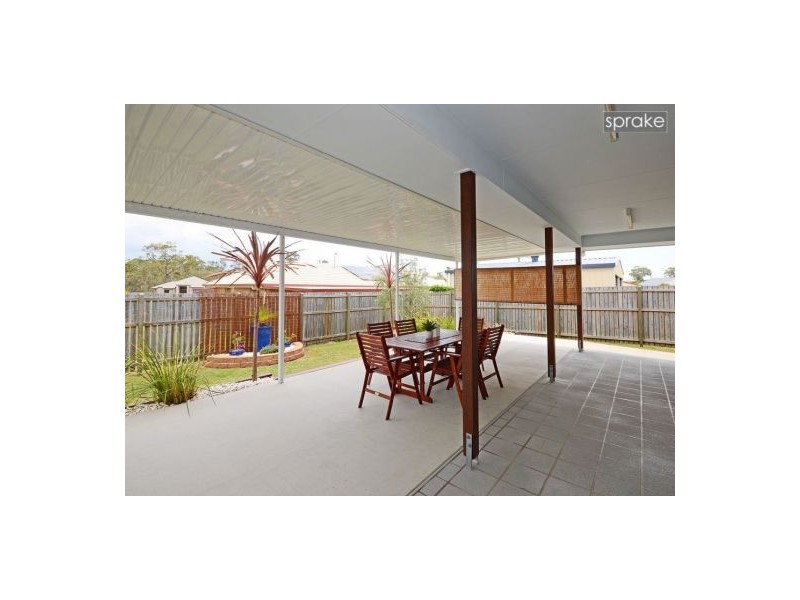 21 Colyton Street, Torquay QLD 4655