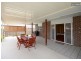 21 Colyton Street, Torquay QLD 4655