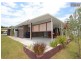 21 Colyton Street, Torquay QLD 4655