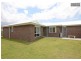 21 Colyton Street, Torquay QLD 4655