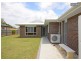 21 Colyton Street, Torquay QLD 4655