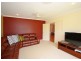 21 Colyton Street, Torquay QLD 4655