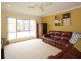21 Colyton Street, Torquay QLD 4655