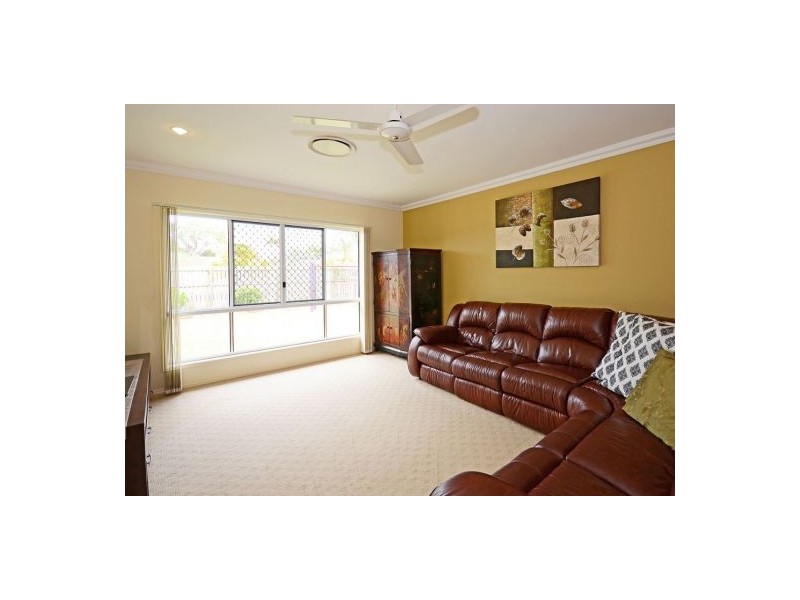 21 Colyton Street, Torquay QLD 4655