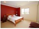 21 Colyton Street, Torquay QLD 4655