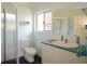 21 Colyton Street, Torquay QLD 4655
