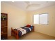 21 Colyton Street, Torquay QLD 4655