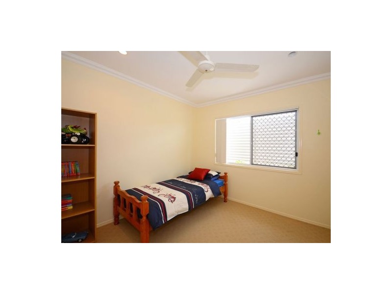 21 Colyton Street, Torquay QLD 4655