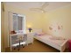 21 Colyton Street, Torquay QLD 4655