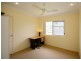 21 Colyton Street, Torquay QLD 4655