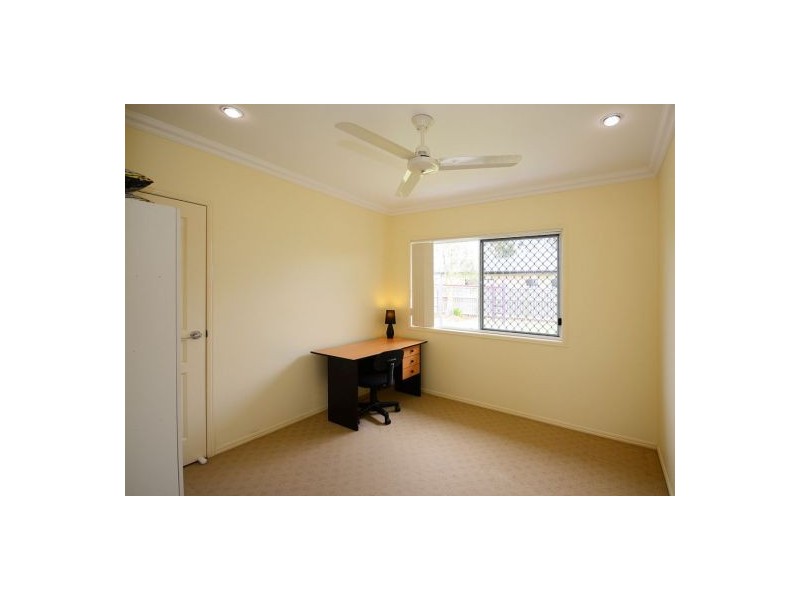 21 Colyton Street, Torquay QLD 4655