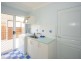 21 Colyton Street, Torquay QLD 4655