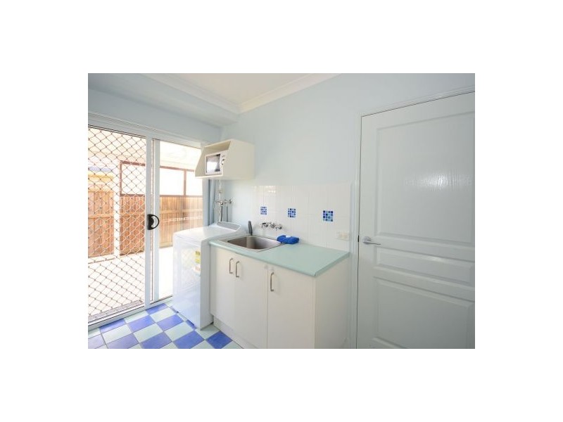 21 Colyton Street, Torquay QLD 4655
