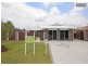 21 Colyton Street, Torquay QLD 4655