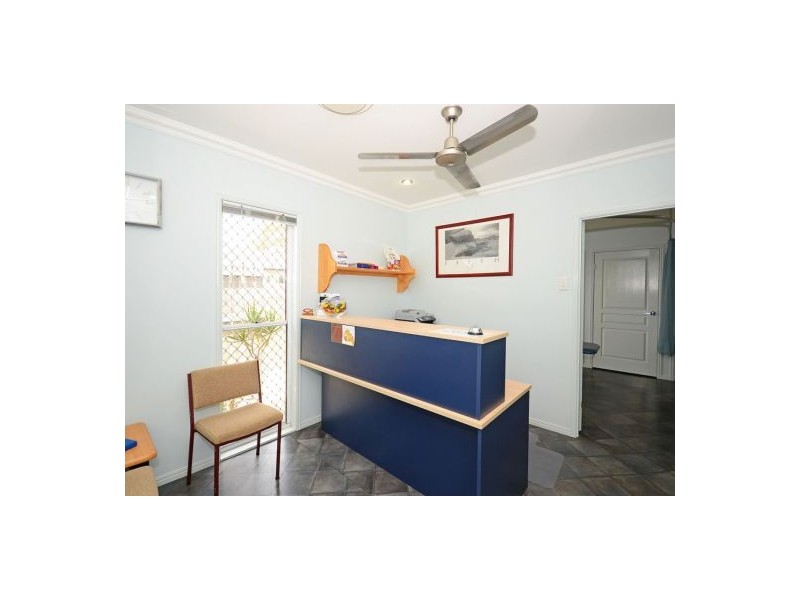 21 Colyton Street, Torquay QLD 4655