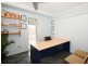 21 Colyton Street, Torquay QLD 4655