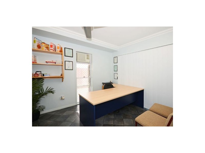 21 Colyton Street, Torquay QLD 4655