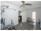 21 Colyton Street, Torquay QLD 4655