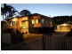 5 Tooth Street, Pialba QLD 4655