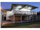 5 Tooth Street, Pialba QLD 4655