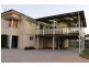 5 Tooth Street, Pialba QLD 4655