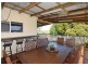 5 Tooth Street, Pialba QLD 4655