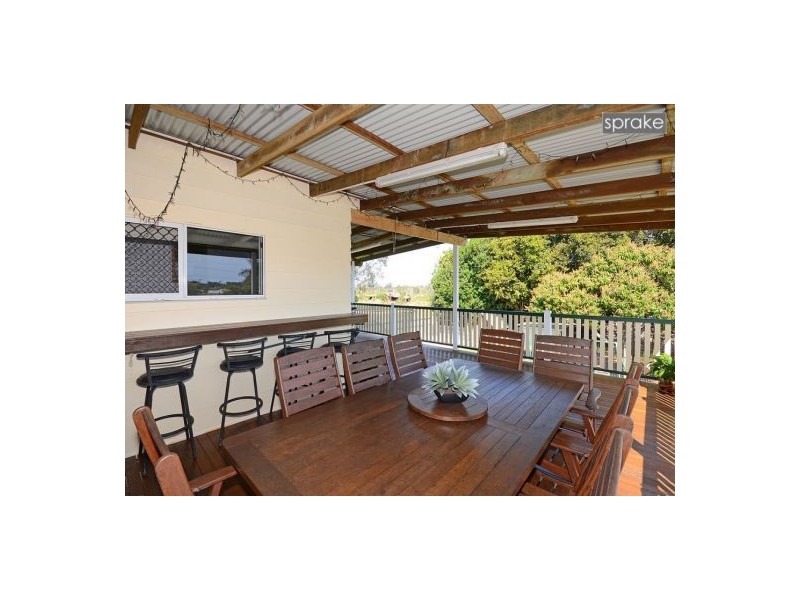 5 Tooth Street, Pialba QLD 4655